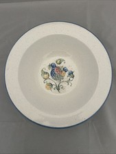 Servizio piatti Tiffany