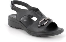 Enval Charlotte sandalo donna