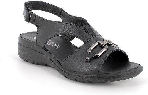 Enval charlotte sandalo donna - sandalo,