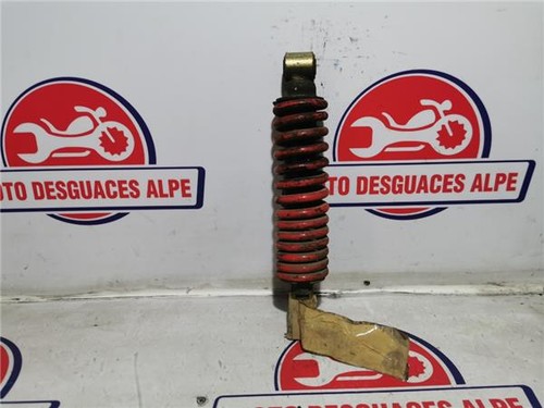 Ammortizzatore laverda - laverda, gs