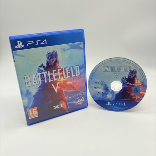 Battlefield ps4 sony - ps4,