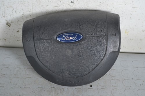 Airbag volante per ford - airbag,