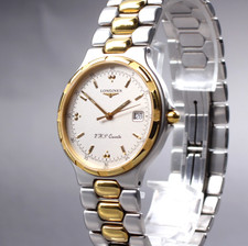 Mint orologio uomo - [n,