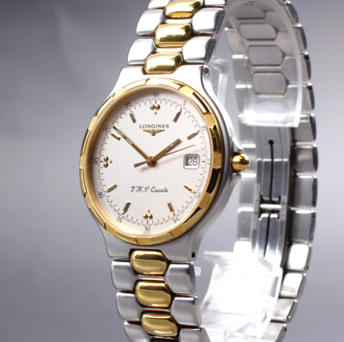 Mint orologio uomo - [n, mint]
