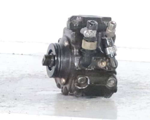 Pompa iniezione 46779630 fiat - pompa,