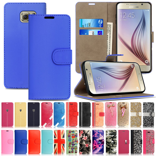 Custodia per samsung - per, galaxy