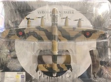 Aerei Della II Guerra Mondiale