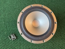 Tannoy Sensys 1 Woofer Driver