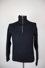 AX ARMANI EXCHANGE MAGLIONE