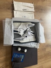 Sneakers alte originali