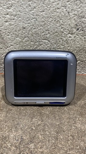 Tomtom 300 sistema di - tomtom,
