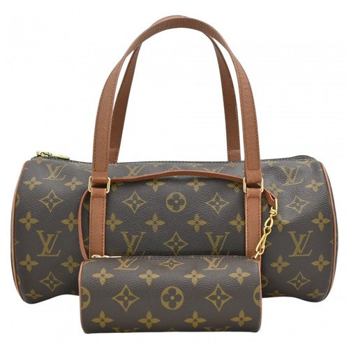 Borsa mano originale louis - a,