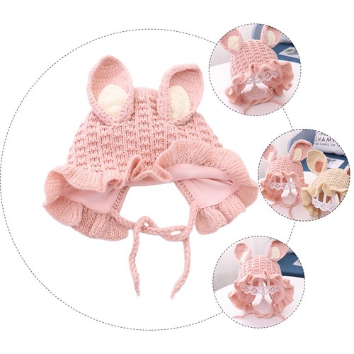 1pc accessori per neonati - accessori,