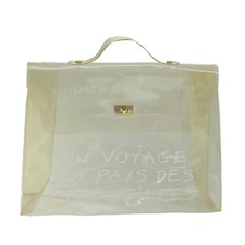 Borsa souvenir hermes kelly - borsa,