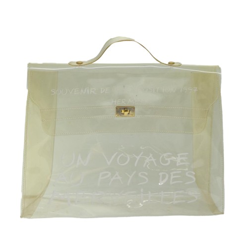 Borsa souvenir hermes - souvenir,