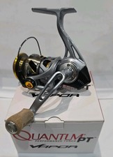 Mulinello da spinning Quantum