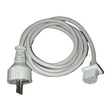 Originale Apple Mac Pro Cinema