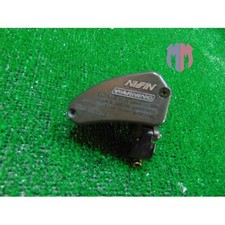 Pompa freno anteriore destra MV Agusta F4 1000 312 R 2007 2009