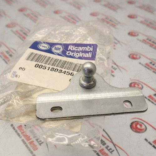 Staffa portellone fiat - fiat,