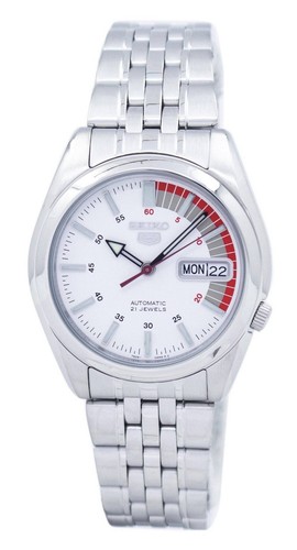 Orologio polso seiko - da,