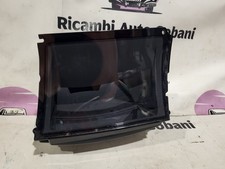 A2139003509 Display Head Up Indicatore Chilometri Mercedes-Benz Classe E W213 18