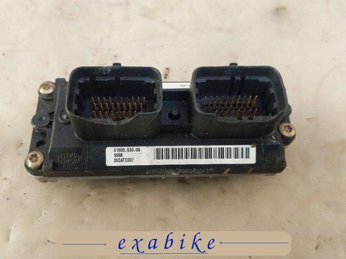 Boitier electronique pour - electronique,