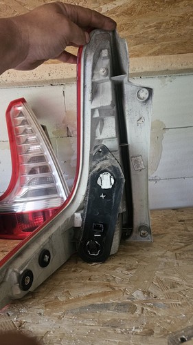 Renault grand scenic - grand,