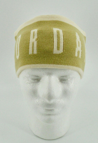 Nike jordan fascia maglia - jordan,
