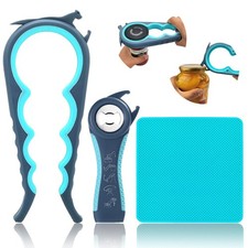 Apribottiglie 6 in 1