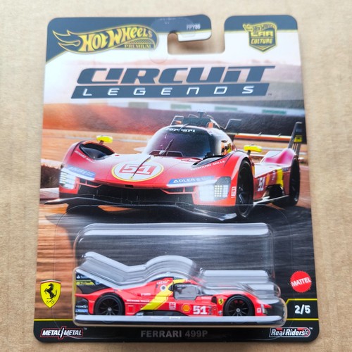 Hot wheels premium circuit - hw,
