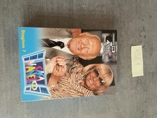 Dvd cofanetto casa vianello - casa,