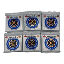 Martin MA540 Authentic