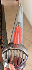 Gemma accessori vespa copri - gemma,