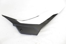 CARENATURA DESTRA INFERIORE SELLA HONDA CB 500 F ABS PC58 2017 - 2018 83511MJWJ0