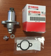 tendicatena T-MAX tenditore catena distribuzione 1B7-12210-00-00 TMAX tendi 500