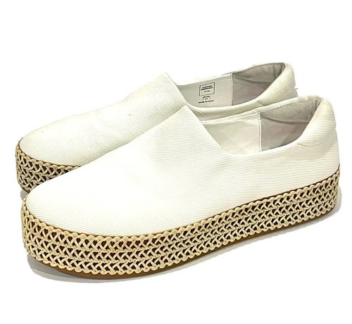 Scarpe sneakers slip-on
