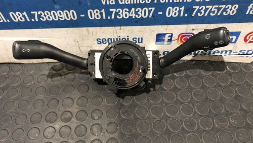 Ricambi usati deviosgancio - usati,,