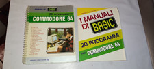 MANUALE ISTRUZIONI I MANUALI