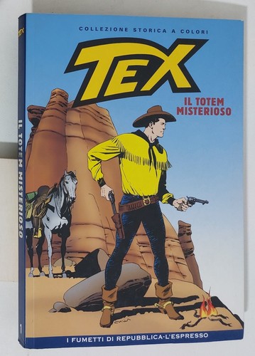 00189 tex collezione - 00189,