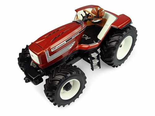 Universal hobbies fiat - universal,