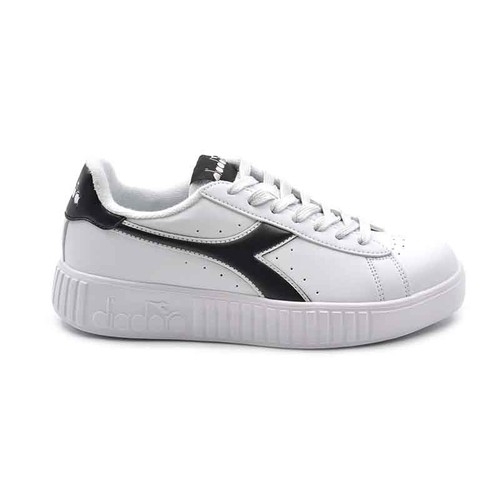 Diadora 178335 - diadora,