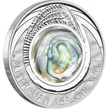 Dollaro australiano - 1,