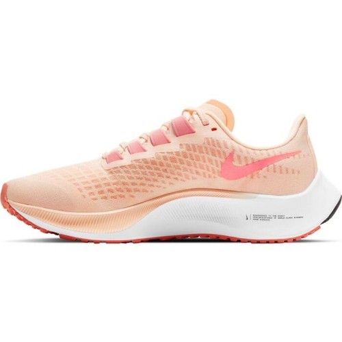 Nike air zoom pegasus - nike, 37,