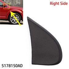 Per Dodge For Journey Lato