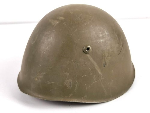Italia ww1 elmetto - 2°, ww1,
