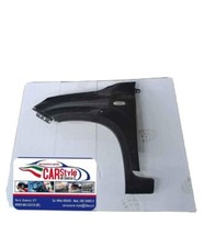 PARAFANGO  FIAT PANDA 4X4 SX  2017 ORIGINALE 