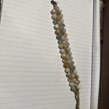 Bracciale Chan Luu Wrap Usato