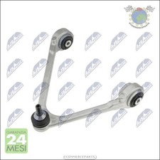 Braccio Oscillante Ajs