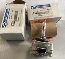 1 LAMPADINA A GAS D1S 35W  L0000D3S ORIGINALI  MOPAR. (60€ cadauna).