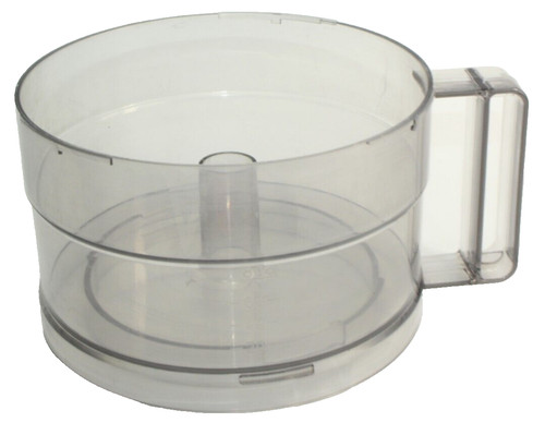 Cestello tefal foodmaster 8663 - tefal,
